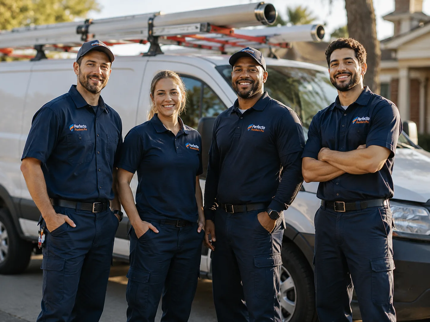 Emergency Plumber Near Me in White Cloud, KS near me